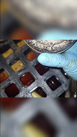 How to Identify and Fix Damaged Pistons in Your Engine