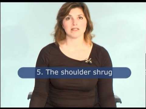 Respiratory Muscle Exercises