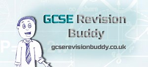 Waves - Physics GCSE Revision - Science Homework help KS4