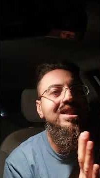 Castrol oil gtx full synthetic 5w30 review after 4000 miles