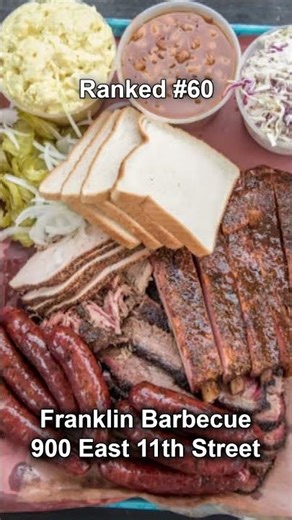 3 local businesses make list of 100 Greatest American Restaurants of the 21st Century