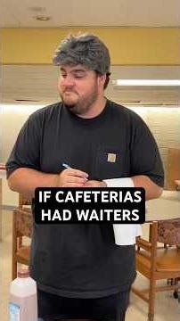 gotta get me a glass of that milk