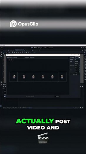 How to make a Video Game