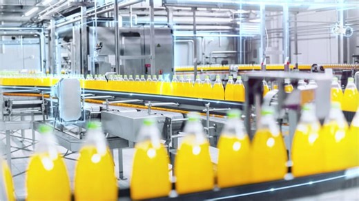 Motion Control and Robotics