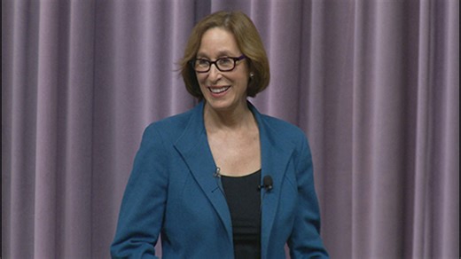 The Inventure Cycle | Stanford eCorner