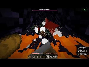 Experiment: The Zero Cycle