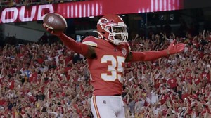 Helmet Innovation: Collaboration leads to customized protection and better performing helmets for players