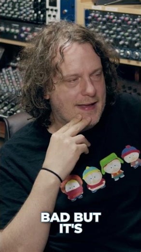 Joe Meek MQ3 Preamp / EQ / Compressor #musicproduction #audioequipment #mixing