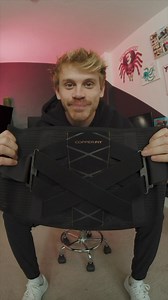 1K reactions · 59 shares | Experience immediate relief with Copper Fit X-Back. A sleek backbrace that sets the bar for comfort & performance technology | Copper Fit | Facebook