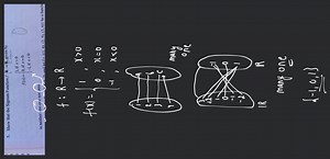 Show that the Signum Function f: \mathbf{R} \rightarrow \mathbf... | Filo