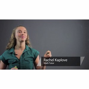 The Decomposition Method of Factoring | Synonym