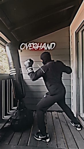 Knockout instant #boxing #youtubeshorts #viral #short#motivation