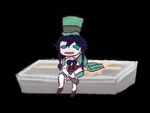 British Venti found out about Signora