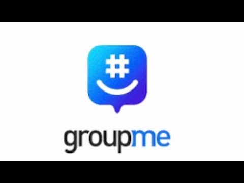 Onboarding - GroupMe
