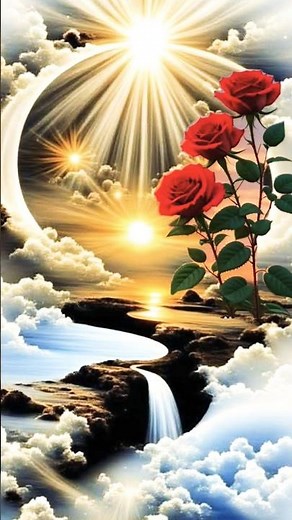 Top Beautiful Flowers ‪@Mom-f1g‬ #flowers #ihavethisthingwithplants