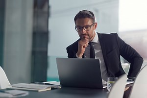 Is a Captive for Workers’ Compensation Right for You? - Prescient National