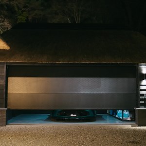 🎄 The perfect tree... but at what cost? 🎄 Don’t let Christmas leave its mark: When holiday cheer leaves a scratch, XPEL™ Paint Protection Film has you covered. A clear, self-healing shield that keeps your car looking new—even after the holiday hustle. Protect your car this season & beyond! 🚗✨ Find a certified XPEL installer near you today | XPEL