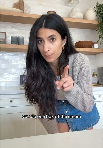 Stunning Kitchen Backsplash Ideas from Home Depot