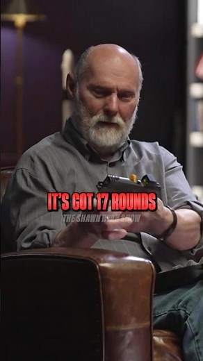 MACV-SOG Gets a Brand New SIG Sauer P365-AXG LEGION