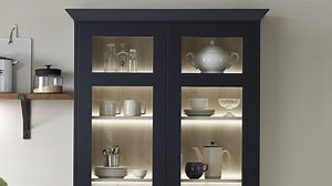 Kitchen Cabinet Buying Guides