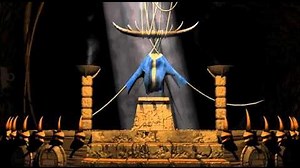 Fallout 2 - Vault Suit Recovery (HD)