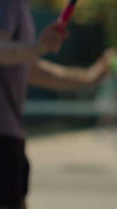 Being a mutual insurer means Amica prioritizes your needs first and works even harder to protect what matters most. | Amica Insurance