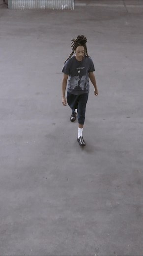 Celebrate Arcane's epic finale and shop exclusive merch before it’s gone! | League of Legends