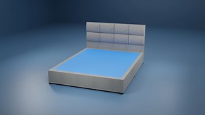 42 reactions · 14 shares | Spring Pal Luxury Divan Bed, especially engineered to support you and to upgrade your bedroom aesthetics Contact us on 077 719 3933 #SpringPal #DivanBed #luxurybed #Luxurydivanbed #sleep #luxurioussleep #Mattress #luxurymattress #springmattress | Spring Pal | Facebook