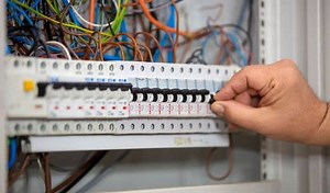How to Trip a Circuit Breaker Safely? Important Things to Know