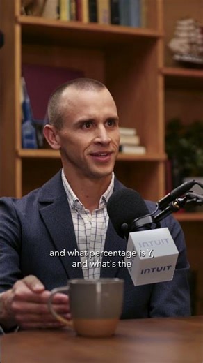 How Intuit Enterprise Suite powers growth for complex businesses