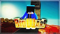 Soundpack for Beds/Kill Sounds/ETC. Minecraft Texture Pack