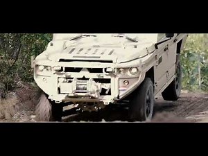 Defenture - When You Are With The Squad