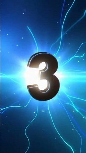 5 Best Drawing Tablets to Buy in 2024