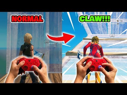 How To Play Claw (Easy) *2024*