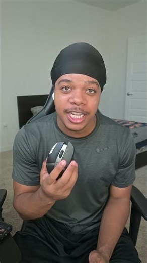 Do you remember the Logitech G602? #techtok #techtips #tech #gaming