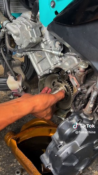 TikTok - Make Your Day