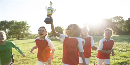How to clean a football kit to make it last longer
