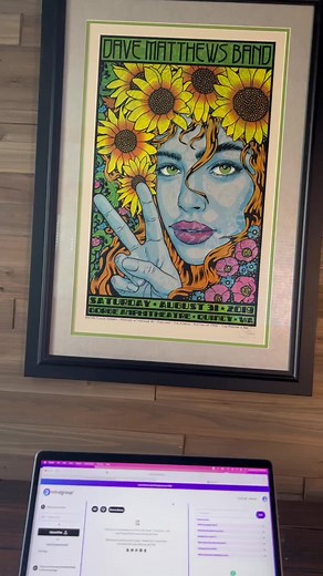 Awesome learning tool for students! #mindgrasp #ai #schoolhack #readinghack