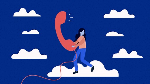 What Is Session Initiation Protocol (SIP) & How It Works?