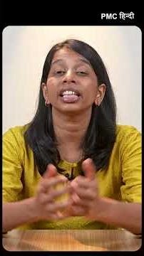 No.1 Cause of Stress YOU SHOULD KNOW