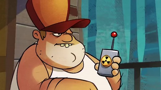 15 best Android tower defense games