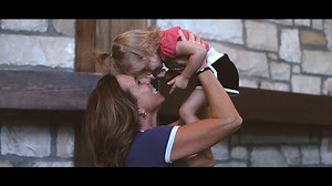 3.3K views · 45 reactions | Thanks to Trinity Health System spine surgeon Dr. Mark Fye, Amy Gibson can now live a normal life again. After undergoing surgery for a herniated disc, Amy was released from the hospital the same day and only has a minimal scar. Hear what she has to say about the compassionate care she received from Dr. Fye and Trinity’s Orthopedic & Spine Institute. | Trinity Health System | Facebook