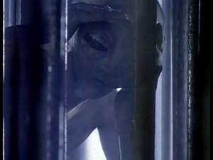 Alien Abduction .. (X Files S3E20 Clip)