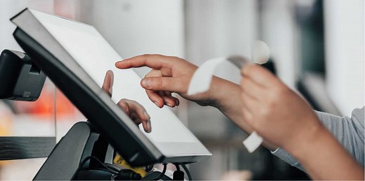 E-Tendering — Definition, Process and Examples