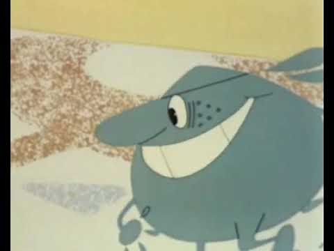 Busy Beavers - Numbers 123