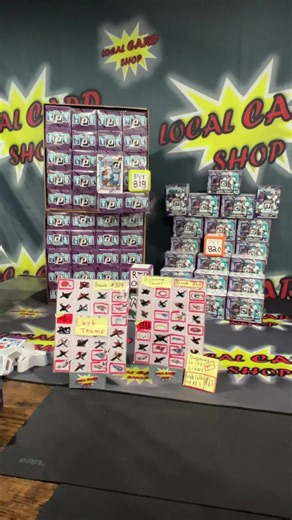 Opening NFL Sports Cards: Pulling Downtowns