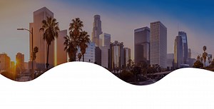 Cleaning Services in Los Angeles | MaidThis Cleaning Los Angeles