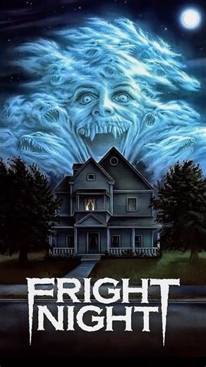 Can a Bionic Hero Survive This Haunted House?