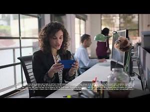 ADT Smart Home Security - Package Protection Service (15s Video)