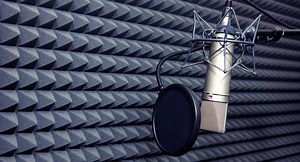 What is a Pop Filter and Do Voice Actors Need Them?